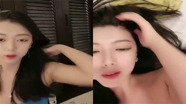 【黑丝巨乳肥臀】风骚女神骑乘位激战 吞吐舔弄蛋蛋挑逗 浪叫不断高潮喷水