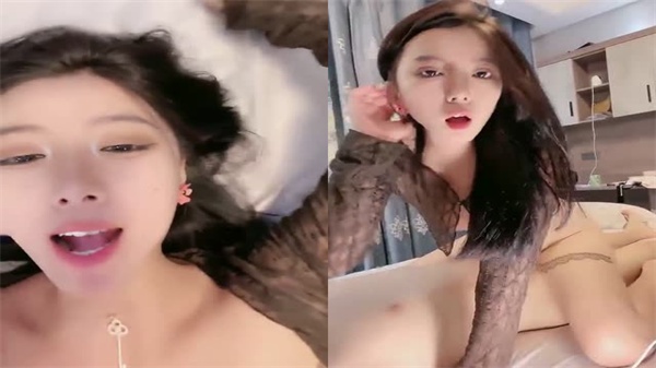 极品车模美女贴膏药下海献身,嫩穴狂挨猛操高潮喷汁!