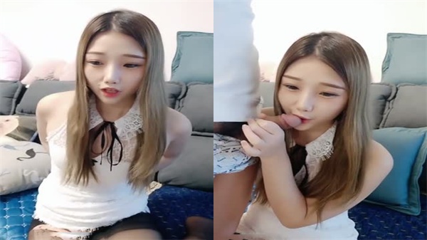 约吗?极品美女颜值爆表,干到你腿软!